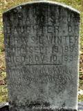 image of grave number 169639